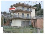 IMMOBILI-IMMOBILE RESIDENZIALE-Via Degli Oleandri, 2, 03010 Torre Cajetani  &hellip;