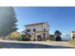 Villa bifamiliare - Torre Cajetani . Rif.: Cod. rif 3342891VRG