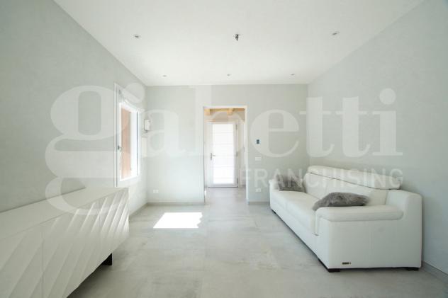 Villa bifamiliare - Venezia . Rif.: 9/PC27VRG - Foto 6