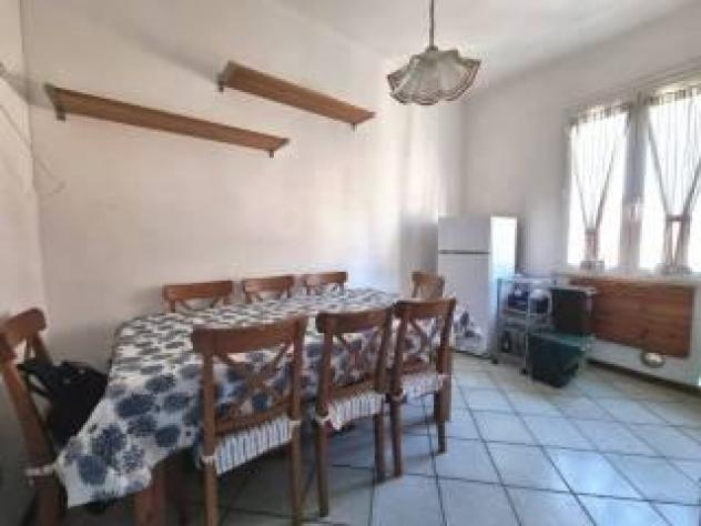 Appartamento in vendita a Viareggio 70 mq Rif: 1353419 - Foto 6