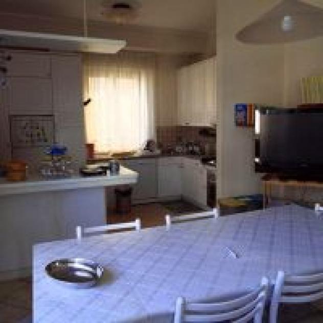 B&B Domus Benedicta - Foto 2