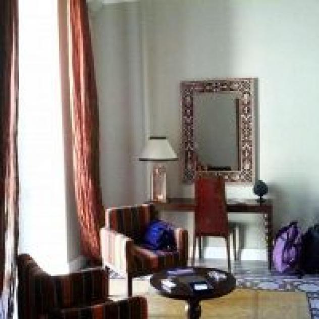 B&B Vittorio Emanuele - Foto 2