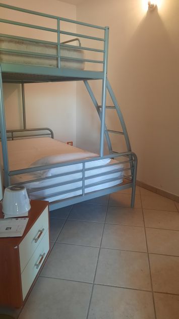 BELLARIA IGEA MARINA AFFITTO APPARTAMENTI ESTIVI - Foto 4