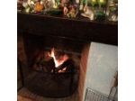 La Casa di Nataly