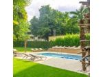 Hotel Therme Merano