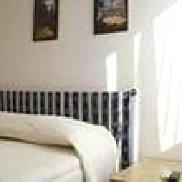 B&B Don Angelo - Foto 3