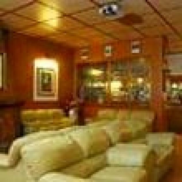 Hotel Bamby S.a.s. di Finamore Gerardo & C. - Foto 3
