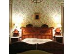 Villa Facta B&B