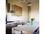 B&B Apollonia