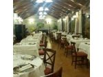 Maira Hotel S.r.l.