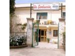 Ristorante Albergo Santuccio