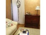 La Casa di Tocco