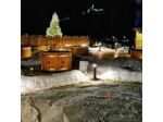 Nira Mountain Resort Futura