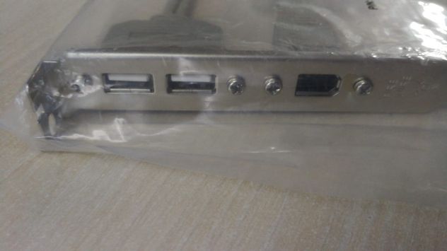 Asus 14G0000506410 - Foto 6