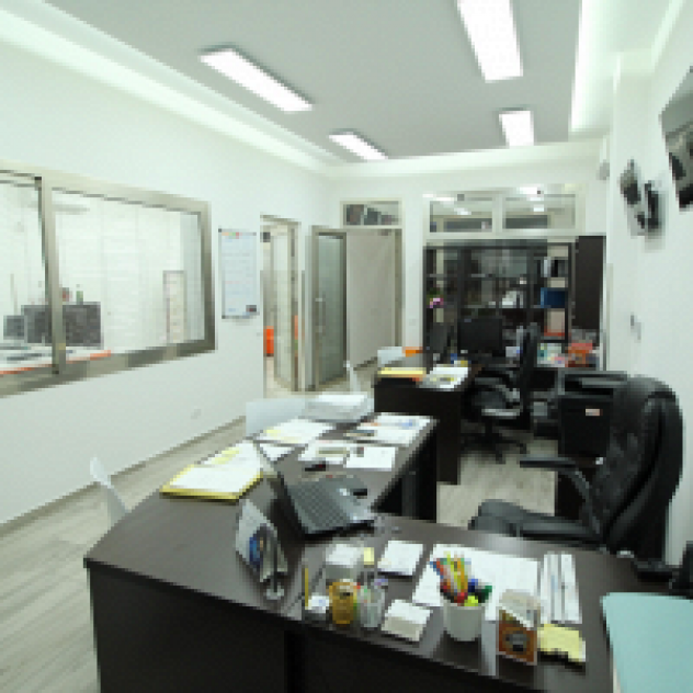 Dg Group Immobiliare - Foto 4