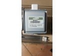 Ricambi micro onde Samsung modello gv72v-ss-01