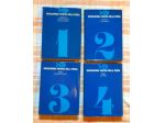 Enciclopedia pratica della pesca