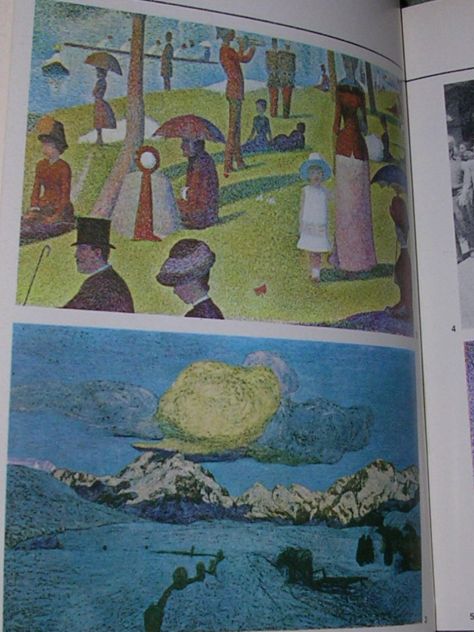 GUIDA AL NOVECENTO - Foto 5
