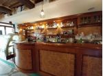 Fondo commerciale 160 mq  in Vendita a Camaiore