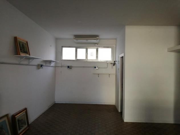 Immobile di 60 m² in affitto a Carpi - Foto 3