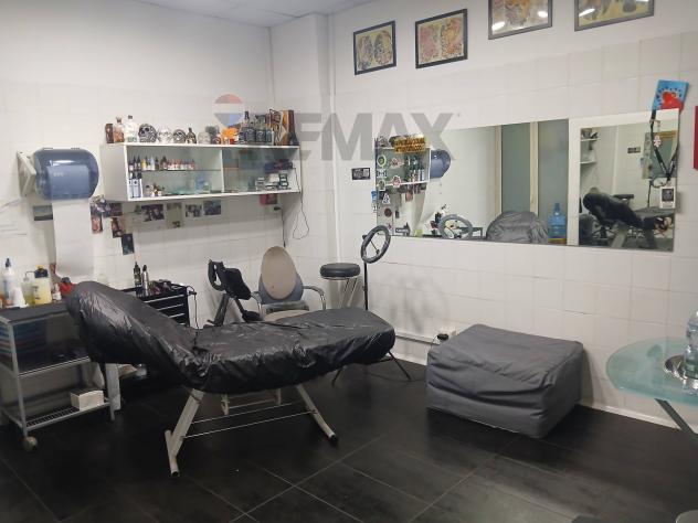 Attività Commerciale in vendita a Catania, Vincenzo Giuffrida - Foto 7