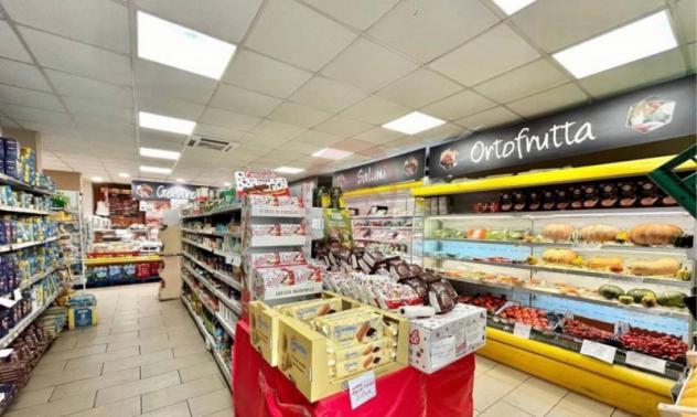 Attività commerciale a Grantorto - Rif. C111 - Foto 7