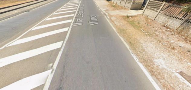 Immobile in asta di 3 m² in vendita a Quartu Sant'Elena - Foto 5