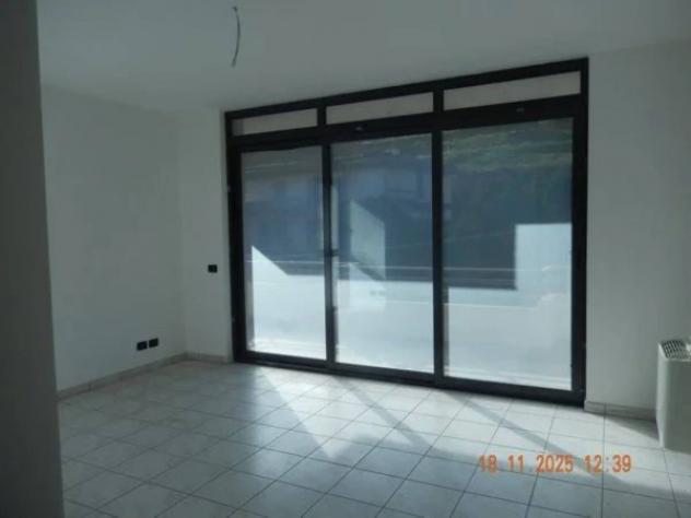 Immobile in asta di 85 m² in vendita a Sanremo - Foto 3