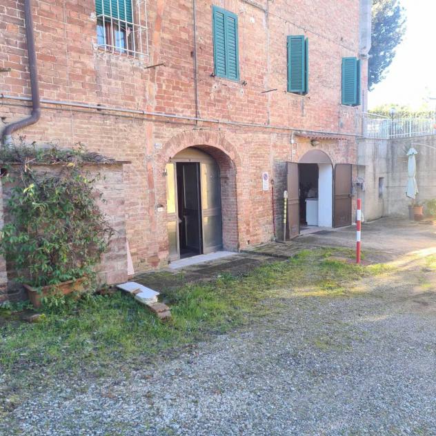 1 Vetrina in affitto a Siena - Foto 13