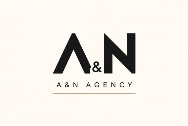 A&N Agency cerca creator per OnlyFans, anche alla prima esperienza.