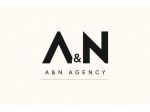 A&N Agency cerca creator per OnlyFans, anche alla prima esperienza.