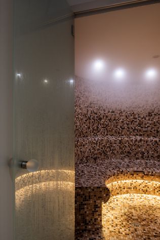 Non perdere la novità! Il nuovo centro benessere Thai I Capricci di Venere - Foto 2 Tel:0414265233