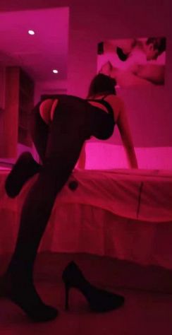 3510539556-NUOVA RAGAZZA ORIENTALI BELLA NON PERDERE*VIENI A PROVARE - Foto 3
