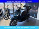 PIAGGIO Beverly 400 i.e. UNICO PROPRIETARIO, SOLO 11.000KM, COME NUOVO! rif &hellip;