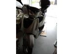 Scooter 200