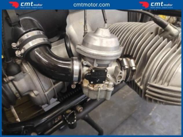BMW R 80 G/S Garantita e Finanziabile rif. 23908463 - Foto 7