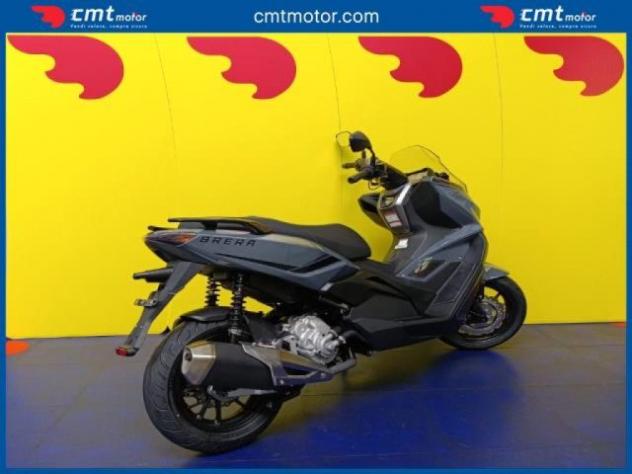 KL Brera 300 Garantito e Finanziabile rif. 23855279 - Foto 4