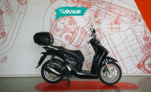 HONDA SH 150 SH 150 rif. 24075341