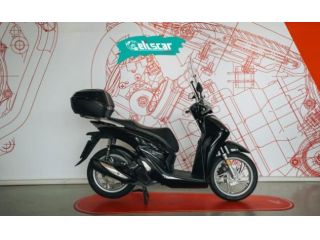 HONDA SH 150 SH 150 rif. 24075341