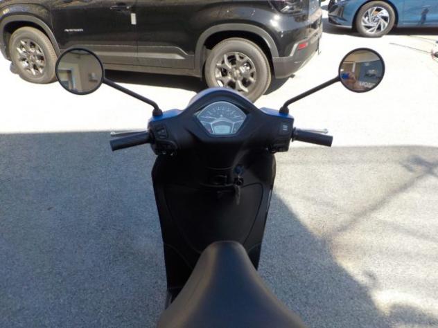 PIAGGIO Liberty 150 S - Anno 2024 rif. 24071073 - Foto 3