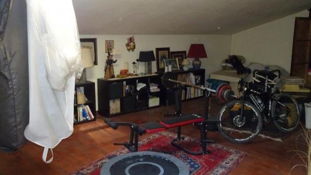 Villa in vendita a Cascina 340 mq Rif: 1432803 - Foto 6