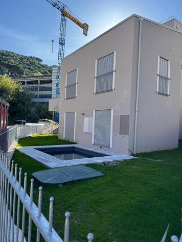 Appartamento in vendita a Lerici - Foto 6