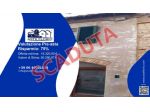 Immobile in asta di 121 m² in vendita a Pergola