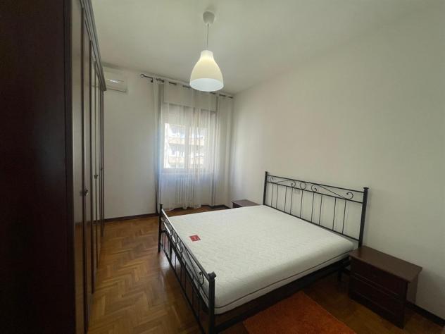 STANZA ARREDATA IN AFFITTO - DOPPI SERVIZI - 460 € mensile tutto incluso - Foto 19