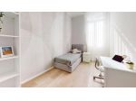 Stanza - Padova . Rif.: PD-37 A 