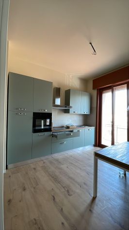 Stanze per studenti - Baia del Re, residenza nuova - Foto 3