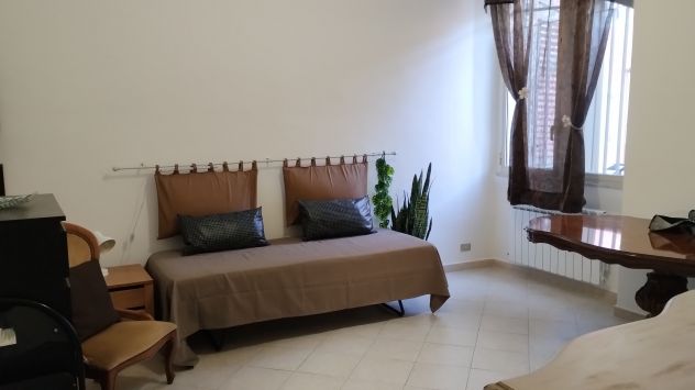 Casa singola in affitto studenti o lavoratori - Foto 7