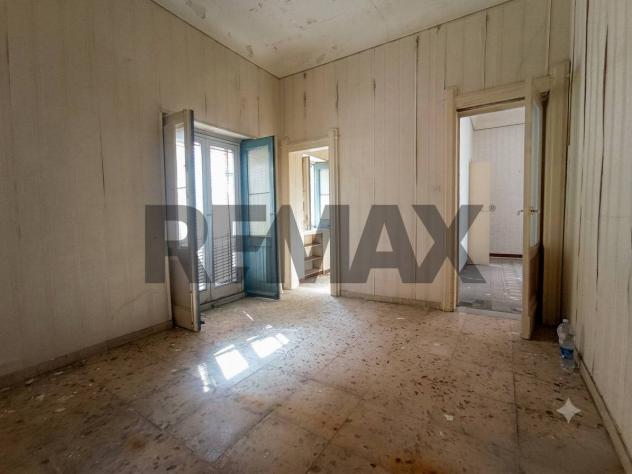 Casa Indipendente in affitto a Paternò - Foto 5