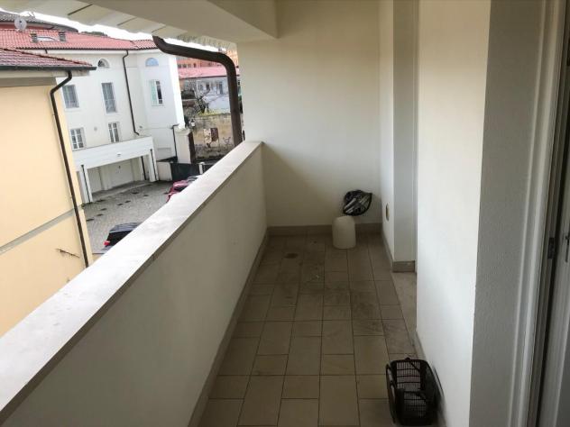Appartamento in affitto a Pisa 55 mq Rif: 1263902 - Foto 9