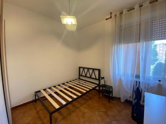 Stanza/Posto Letto in affitto a Pisa 120 mq Rif: 1337443 - Foto 2